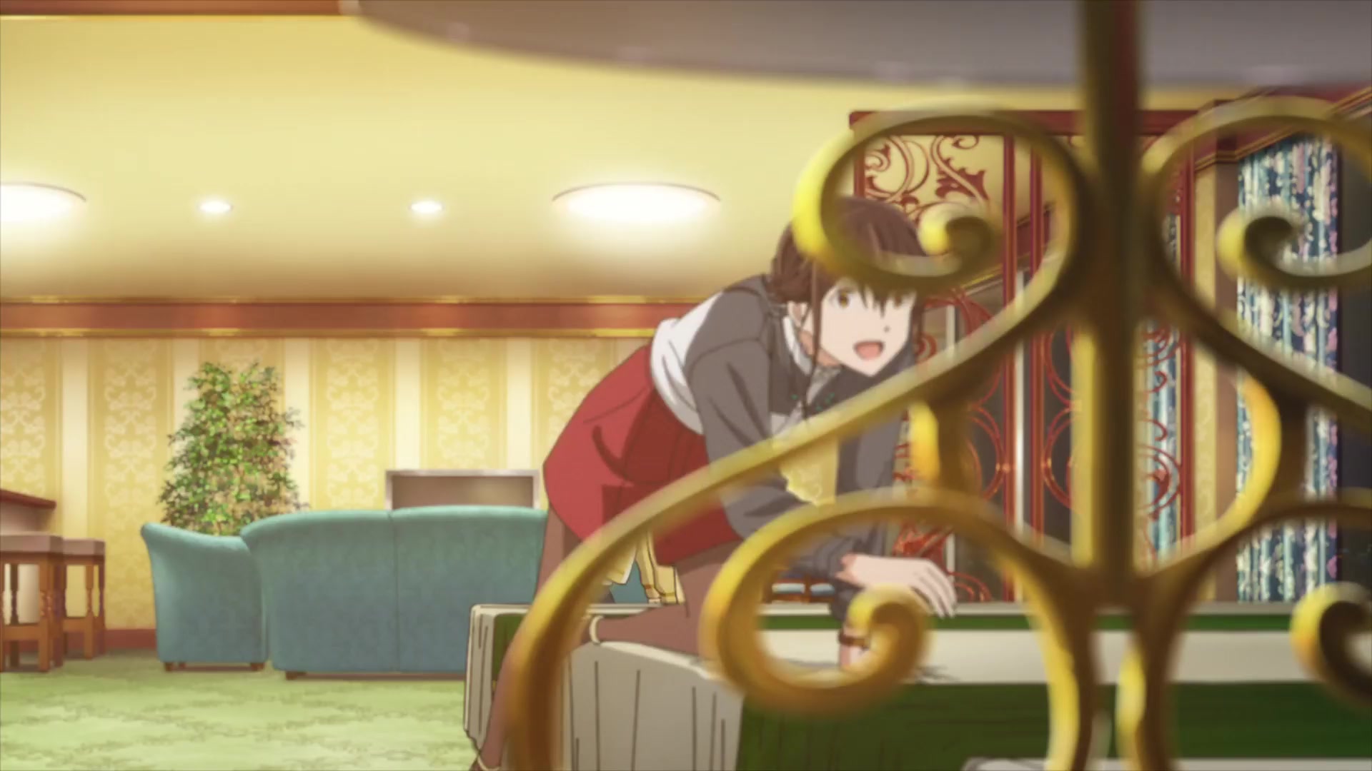 [Tsukyio Editing Resources] I Want to Eat Your Pancreas Raw Clips (390) (tsukyio.com).mp4